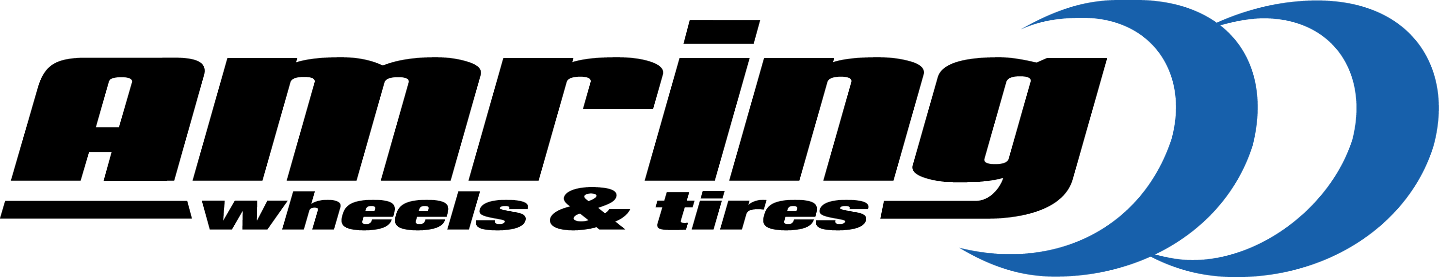Default logotype